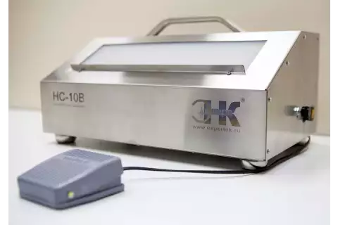 Светодиодный негатоскоп НС-10В