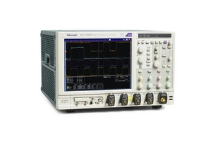 Цифровой осциллограф Tektronix DPO73304DX