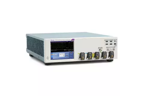Цифровой осциллограф Tektronix DPO77002SX