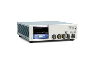 Цифровой осциллограф Tektronix DPO77004SX
