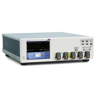 Цифровой осциллограф Tektronix DPO77004SX - 1