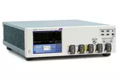 Цифровой осциллограф Tektronix DPO77004SX