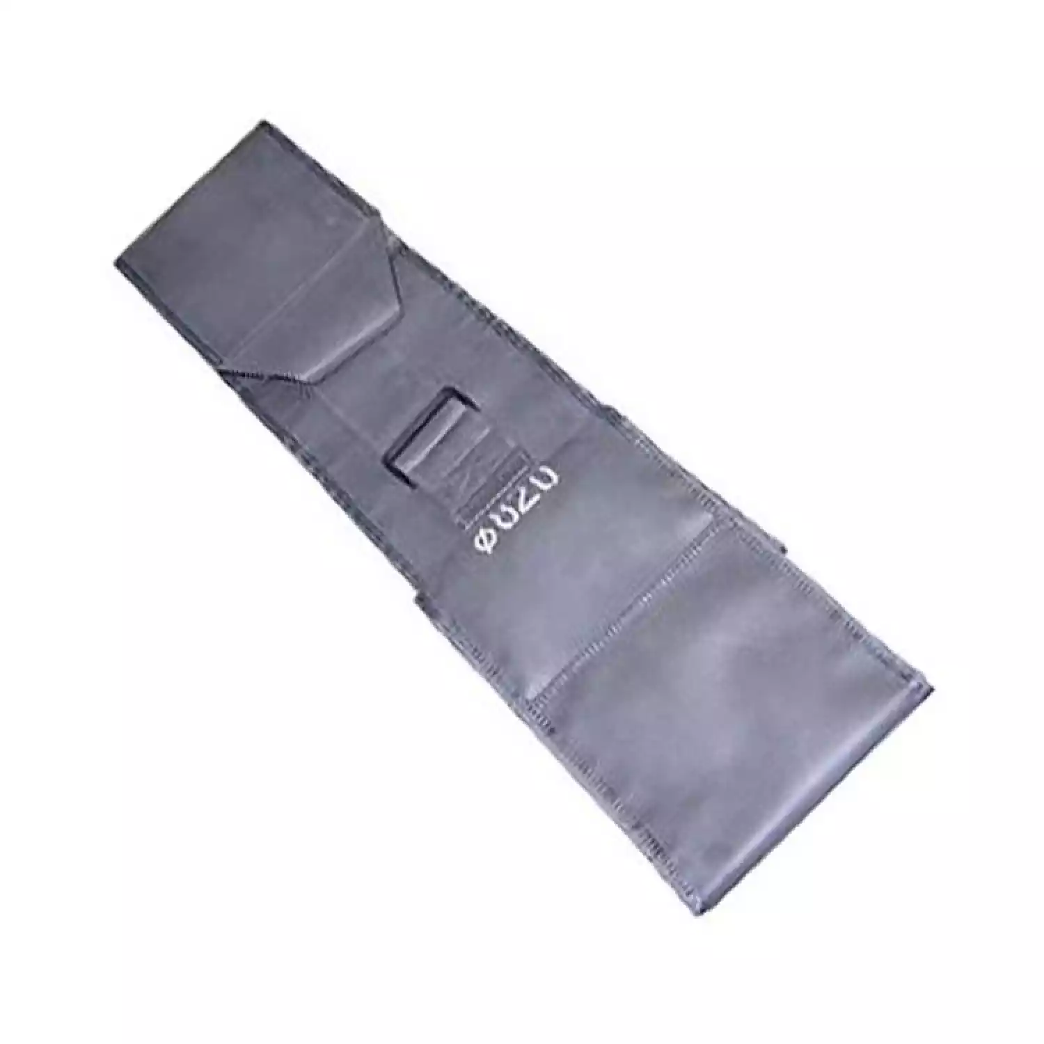 Пояс под кассеты для панорамного и фронтального просвечивания - 1