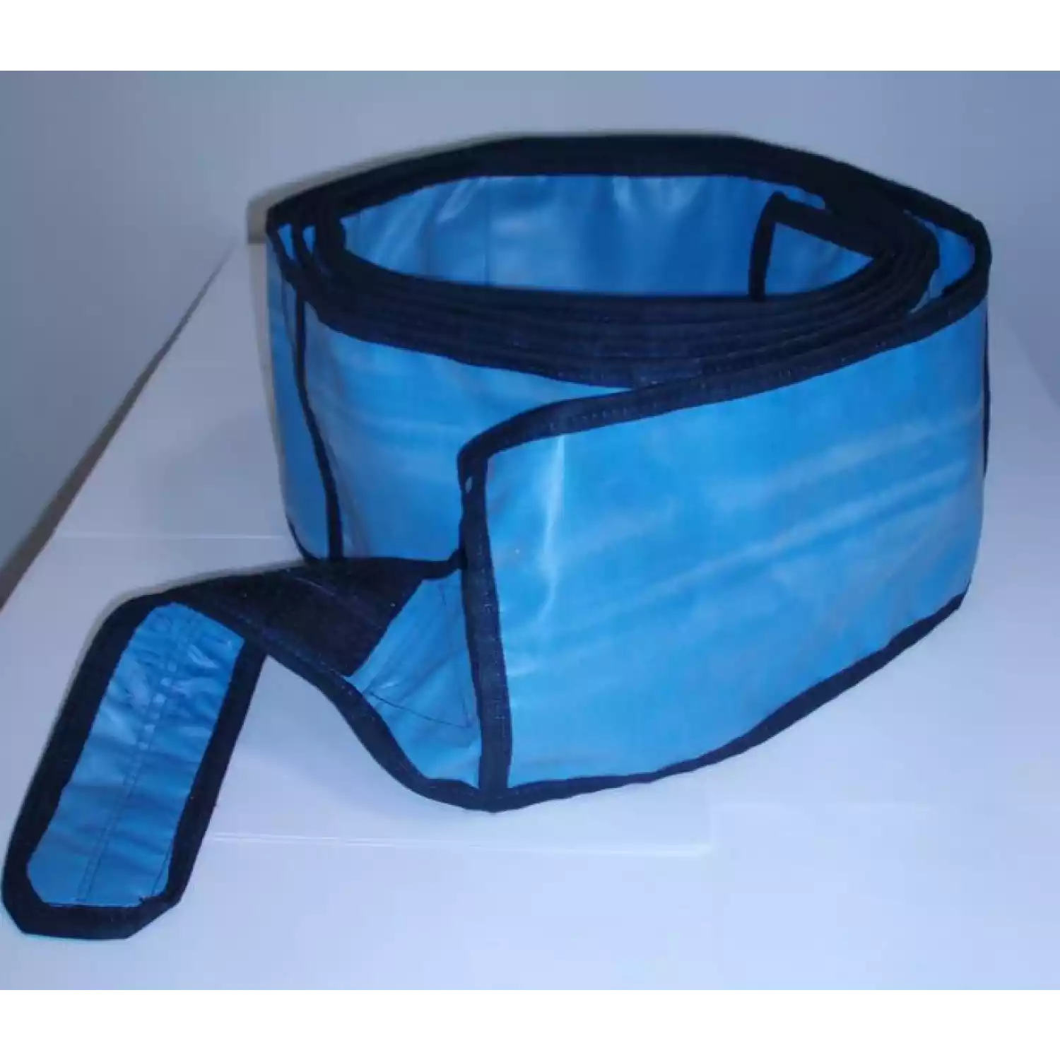 Пояс под кассеты для панорамного и фронтального просвечивания - 2