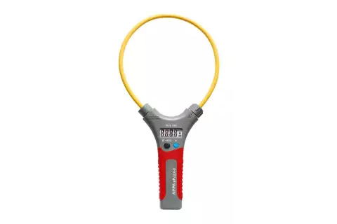 Токоизмерительные клещи APPA sFlex-18D (гибкая петля-измеритель)