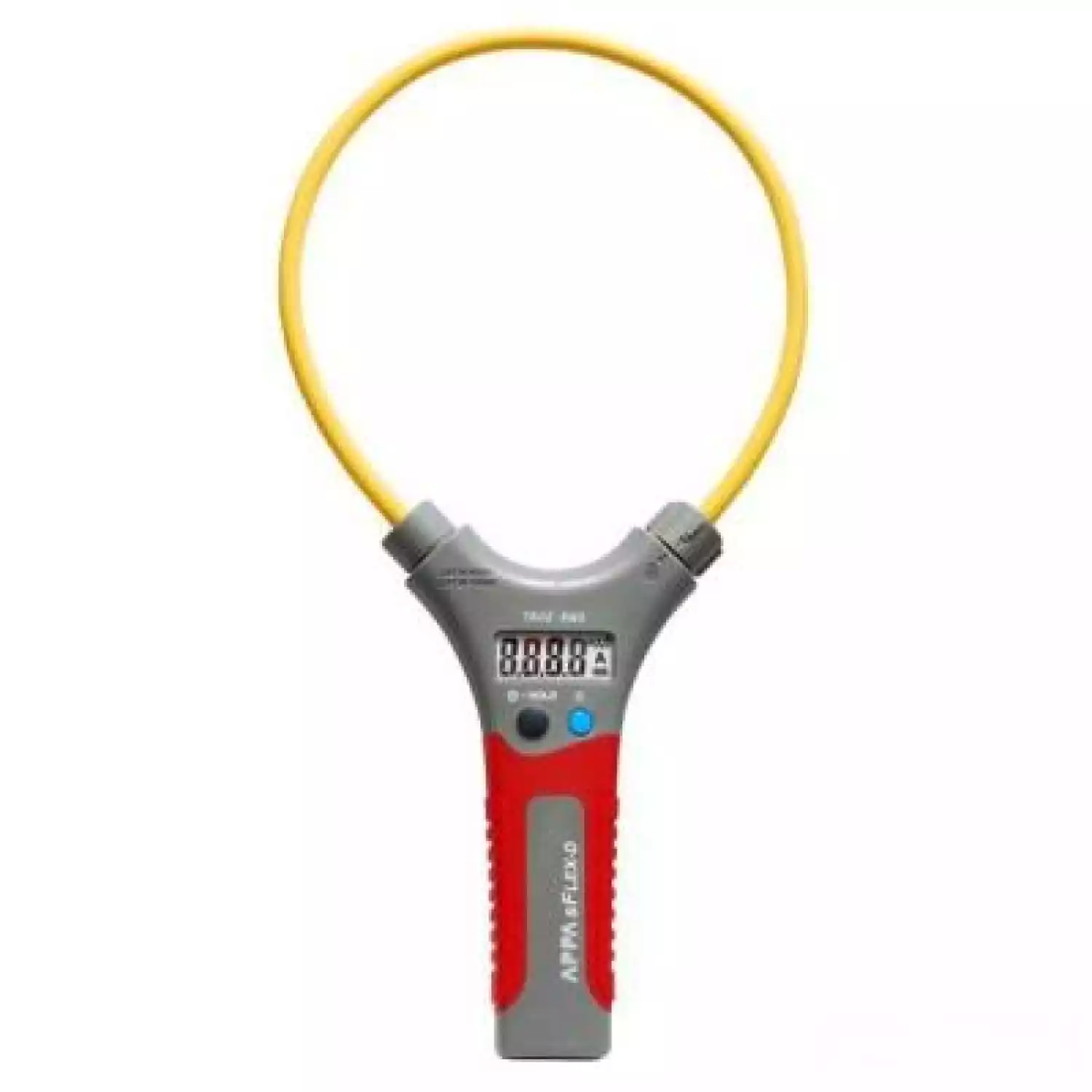 Токоизмерительные клещи APPA sFlex-18D (гибкая петля-измеритель) - 1