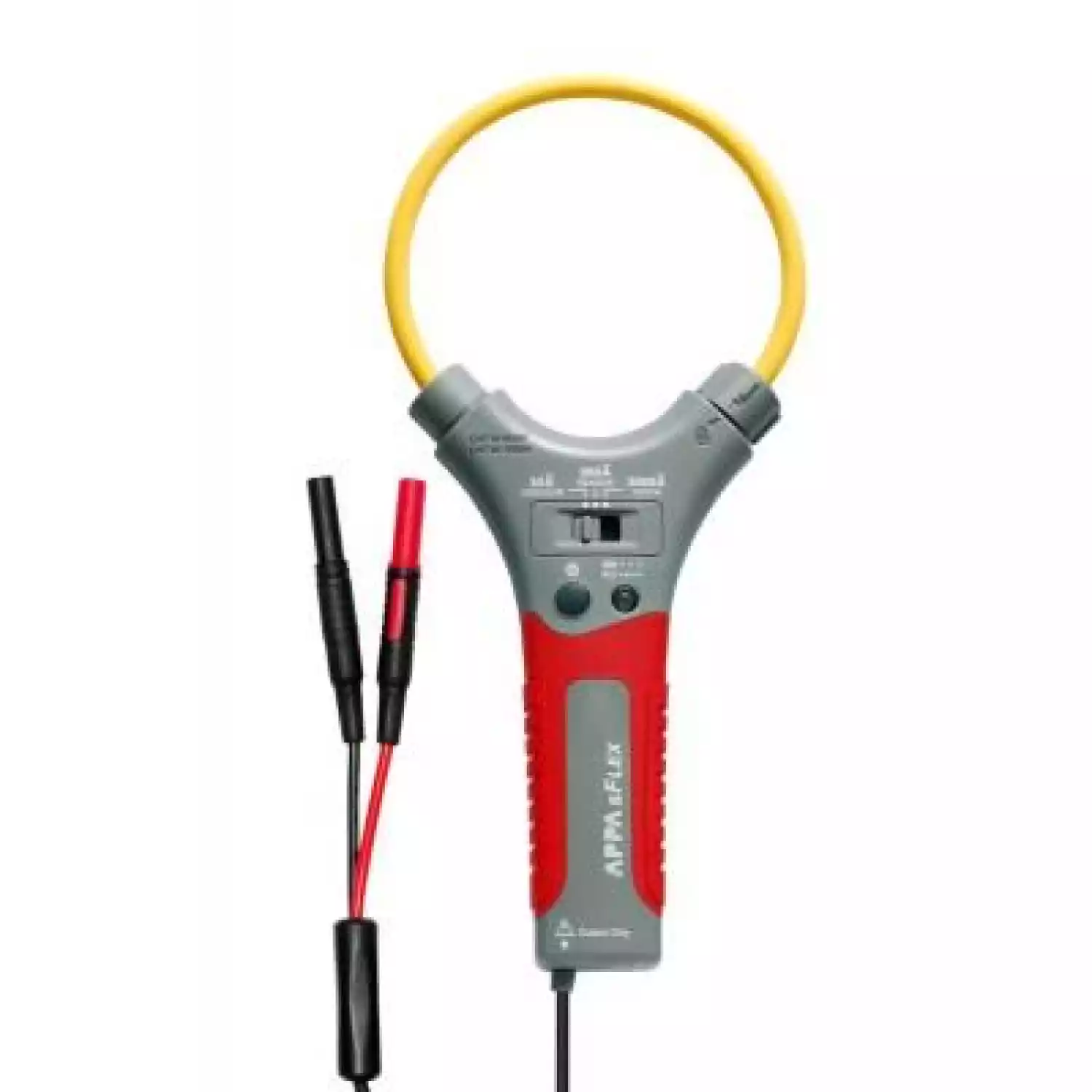 Гибкие токовые преобразователи APPA sFlex-10T - 1