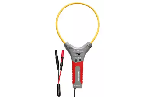 Гибкие токовые преобразователи APPA sFlex-18T