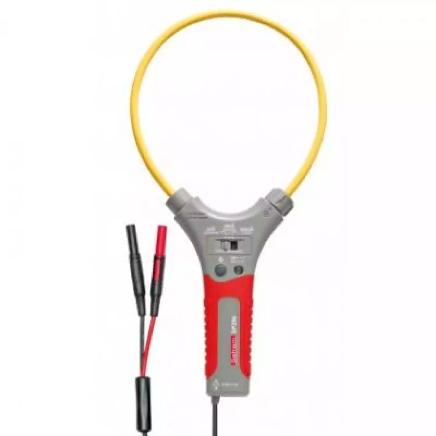 Гибкие токовые преобразователи APPA sFlex-18T - 1