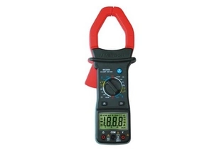 Токоизмерительные клещи Mastech MS2000G