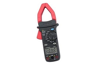 Токоизмерительные клещи Mastech MS2001