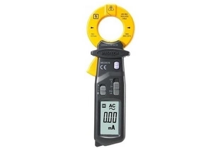 Токоизмерительные клещи Mastech MS2007B