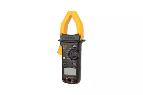 Токоизмерительные клещи Mastech MS2101