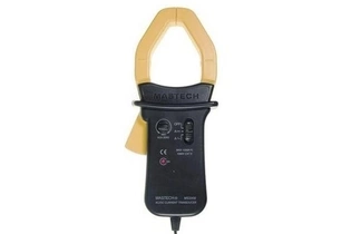 Токоизмерительные клещи Mastech MS3300