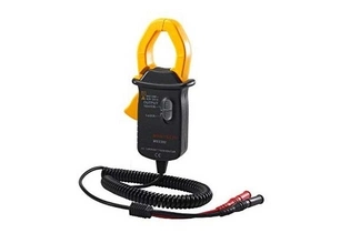 Токоизмерительные клещи Mastech MS3302