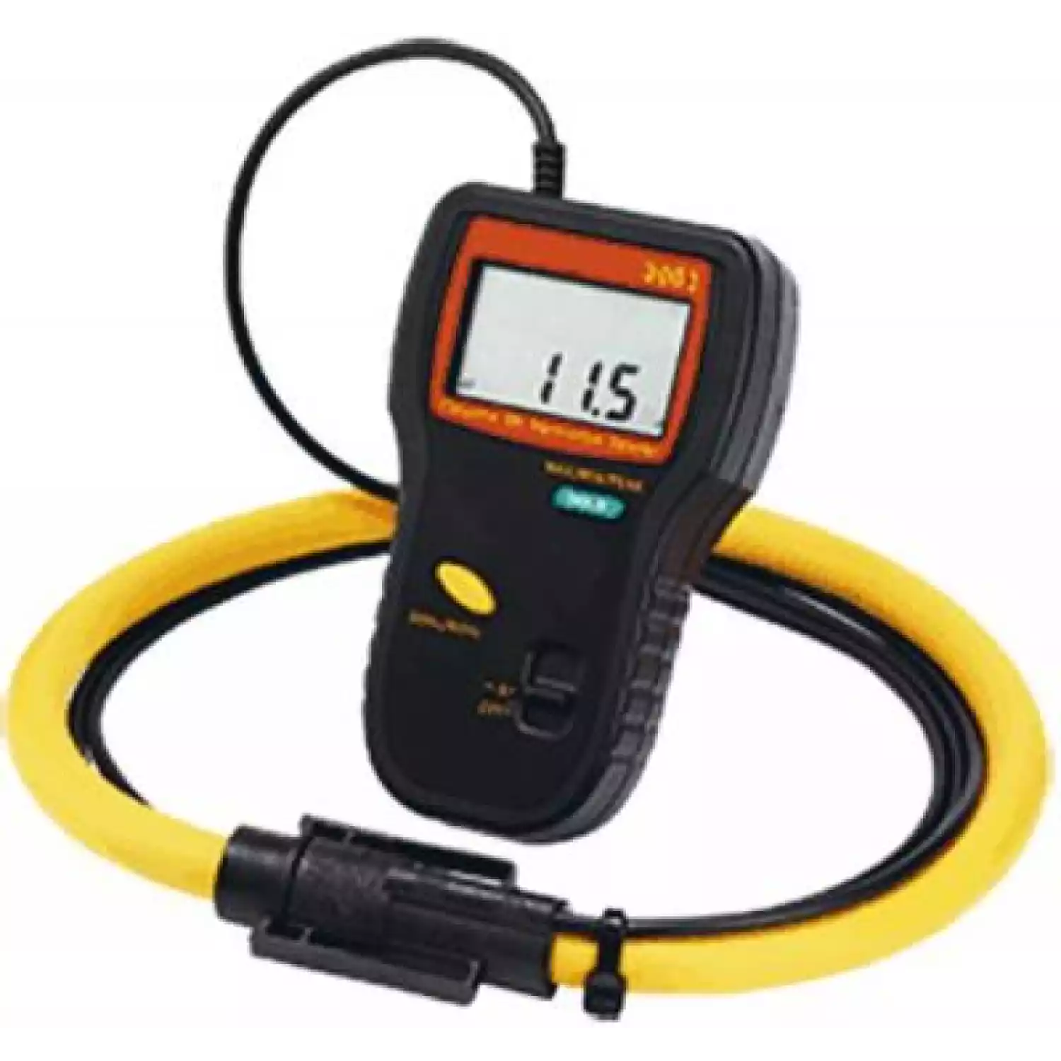 Клещи токовые многофункциональные АТК-2012 - 1