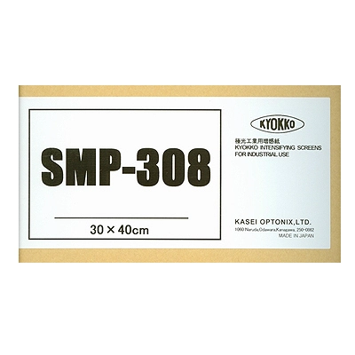 Экраны флуорометаллические SMP-308 - 1