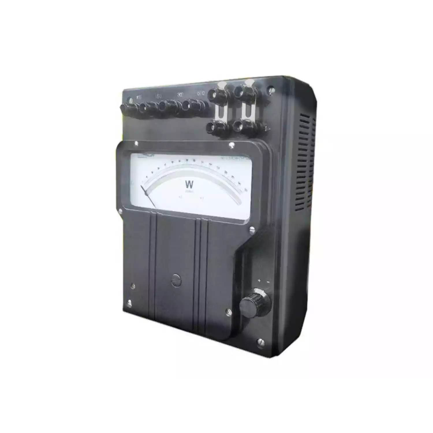 Ваттметр ПРОФКИП Д5065М - 1