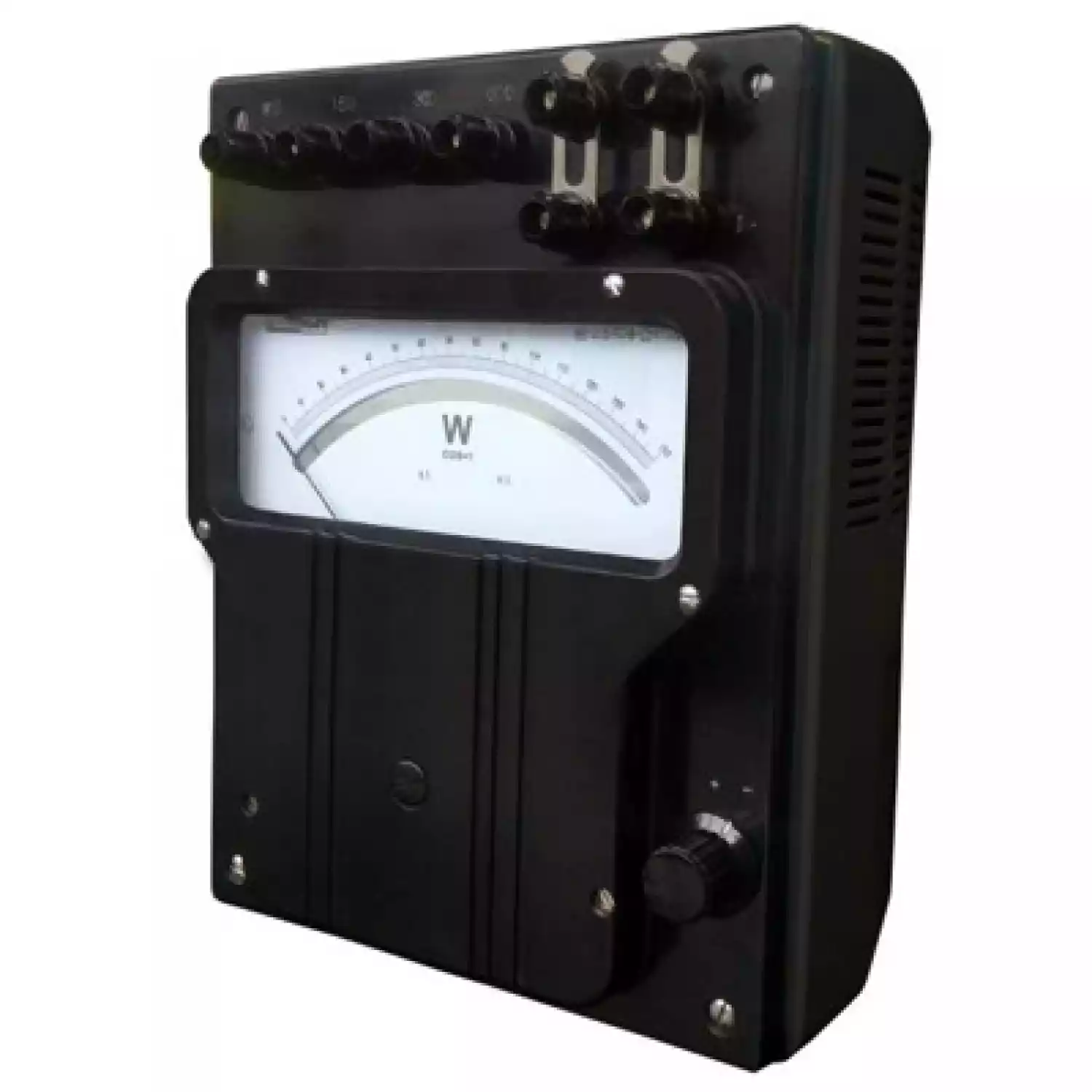 Ваттметр ПРОФКИП Д5065М - 1