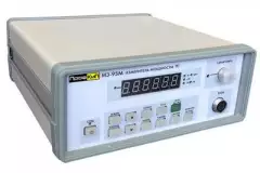 Измеритель мощности ПрофКиП М3-95М