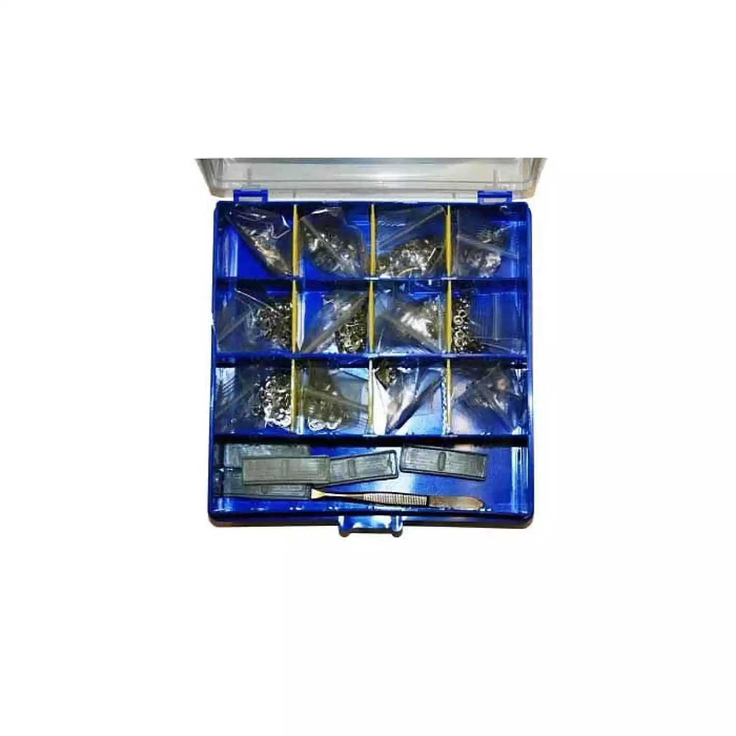 Знаки маркировочные №1 - 1