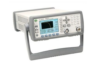 Измерители мощности Keysight N1912A
