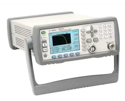 Измерители мощности Keysight N1912A - 1