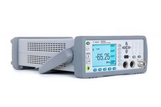 Измерители средней мощности Keysight N1914A