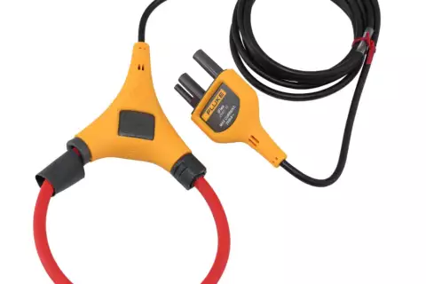 Преобразователь тока Fluke i2500-10