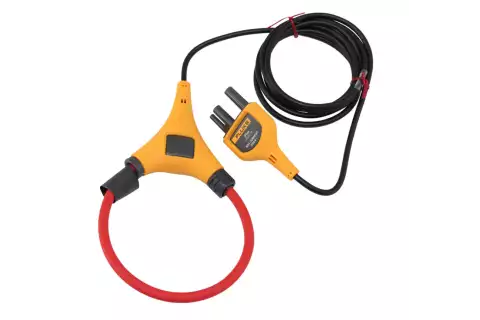 Преобразователь тока Fluke i2500-10