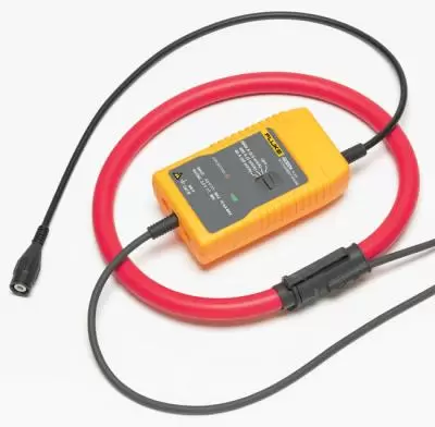 Токовая петля FLUKE i6000s flex-36 - 1