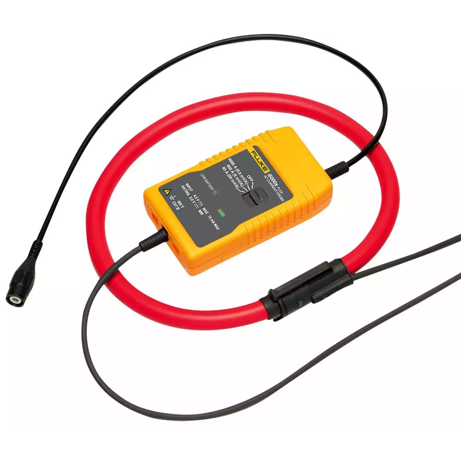 Токовая петля FLUKE i6000s flex-36 - 1