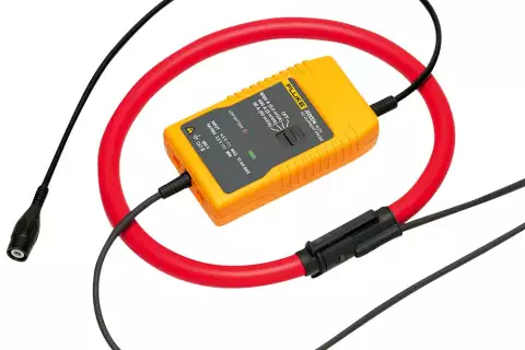 Токовая петля FLUKE i6000s flex-36