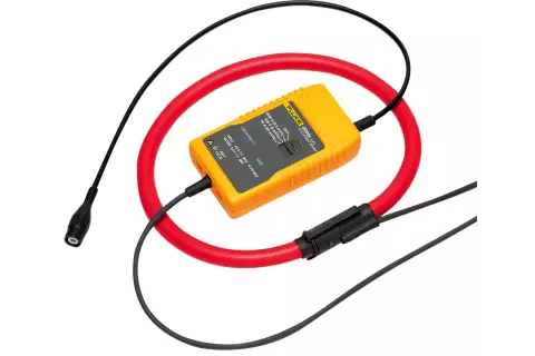 Токовая петля FLUKE i6000s flex-36