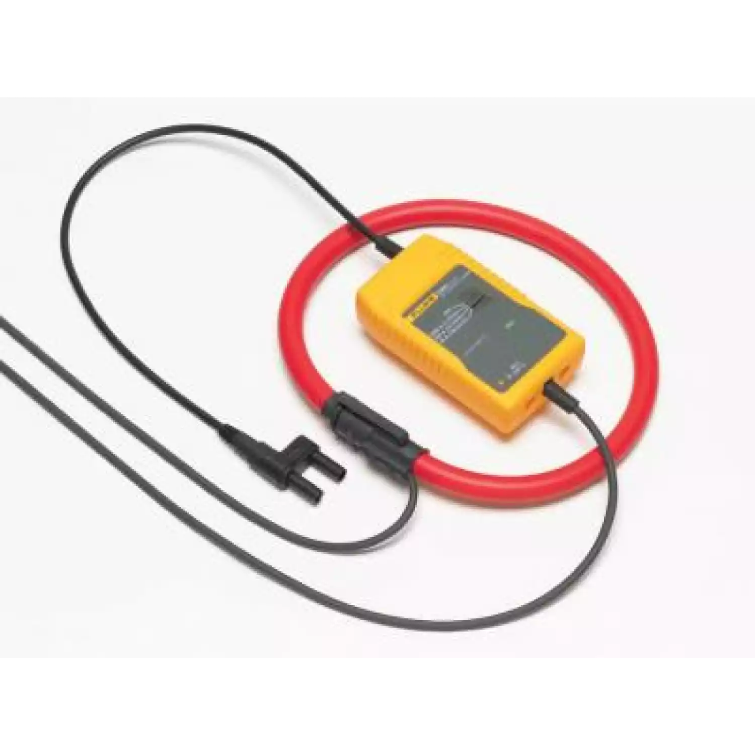 Клещи токоизмерительные FLUKE i2000 Flex - 1