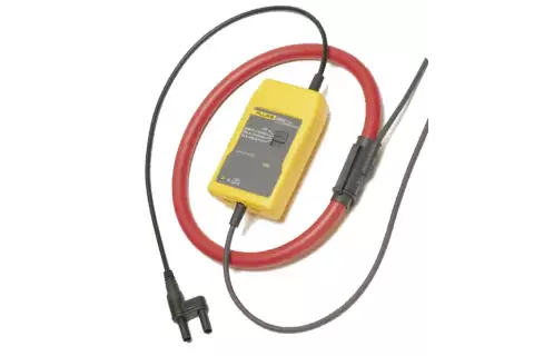 Клещи токоизмерительные FLUKE i2000 Flex