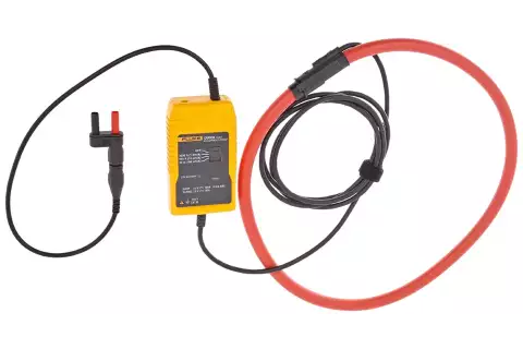 Преобразователи тока i3000s Flex-36