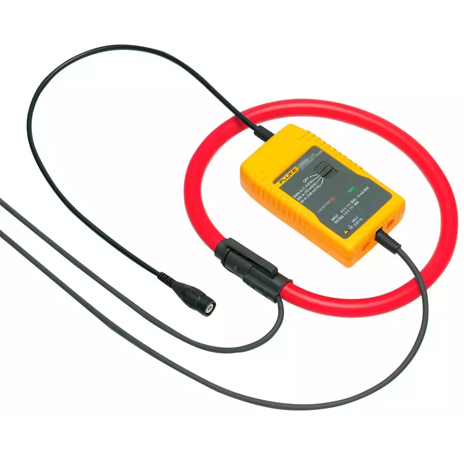 Токовая петля FLUKE i6000s flex-24 - 1