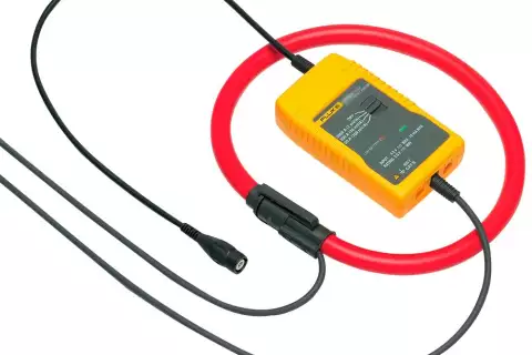 Токовая петля FLUKE i6000s flex-24