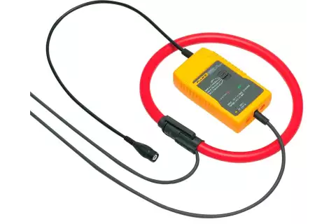 Токовая петля FLUKE i6000s flex-24