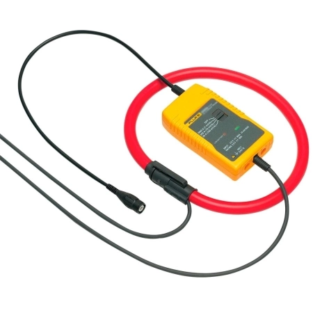 Токовая петля FLUKE i6000s flex-24