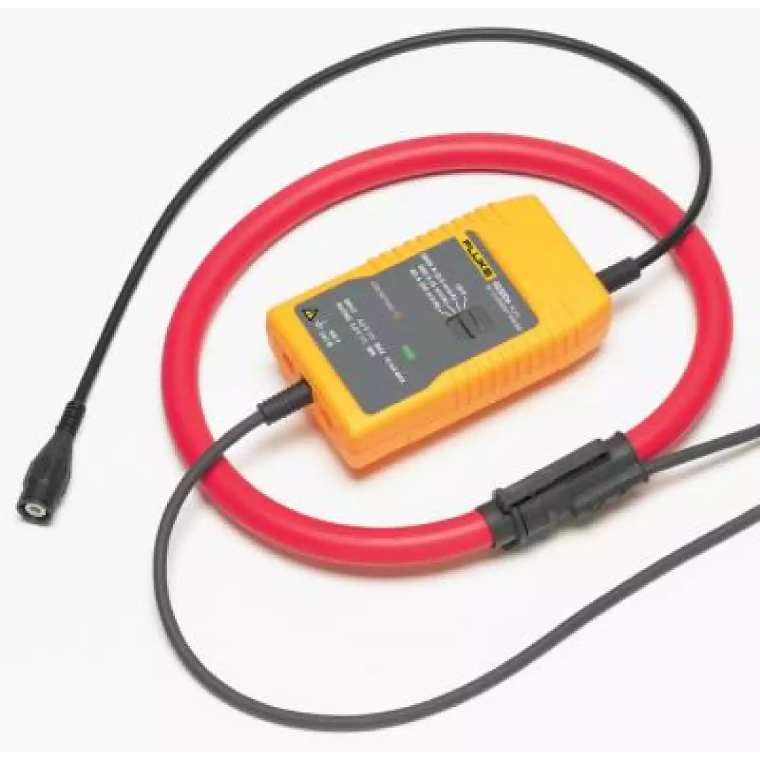 Токовая петля FLUKE i6000s flex-24 - 1