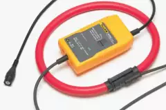 Токовая петля FLUKE i6000s flex-24