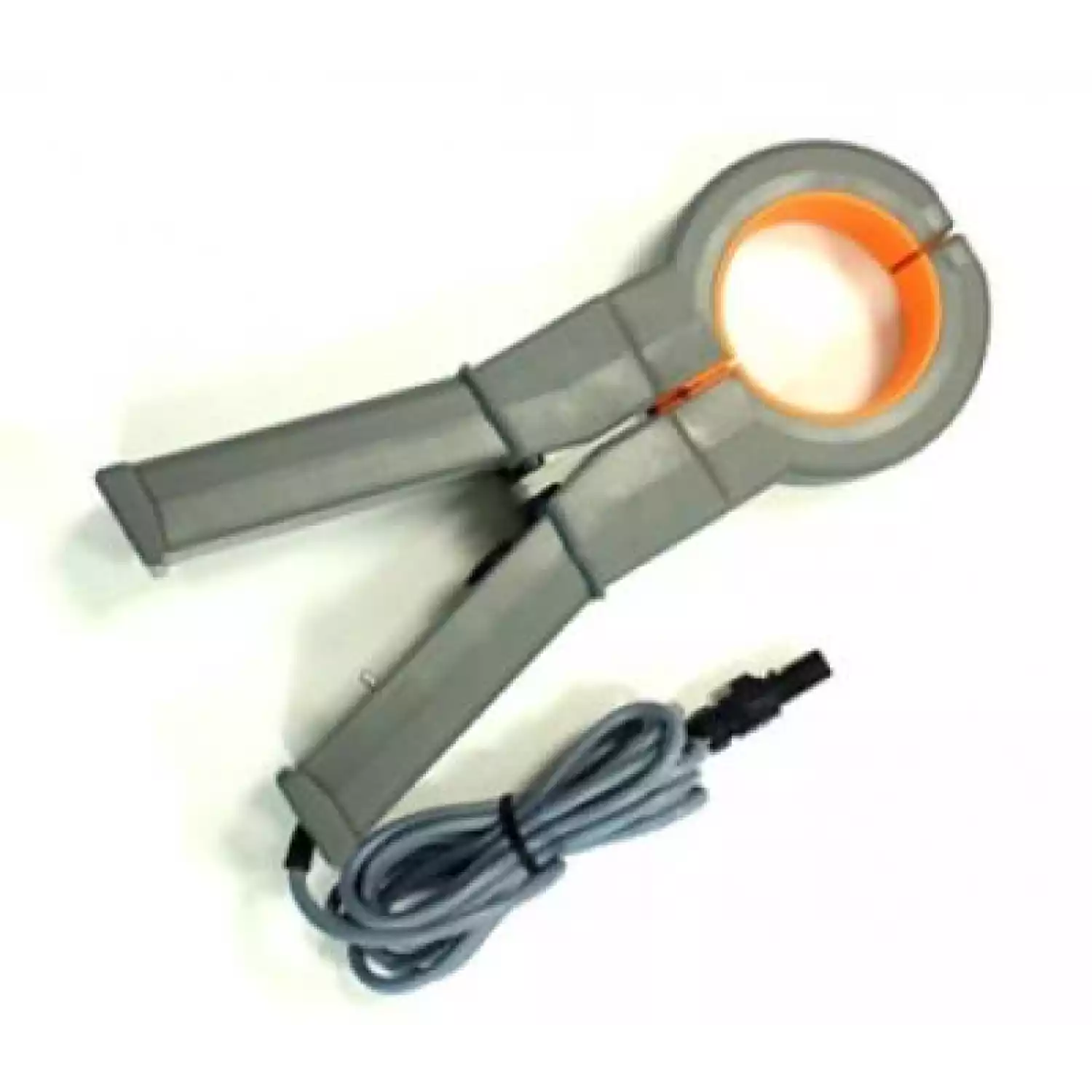 Преобразователь тока F3000U - 1