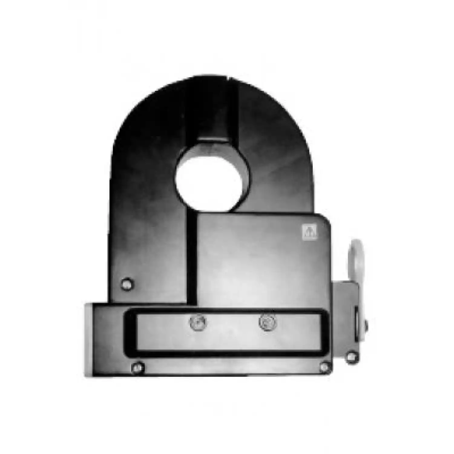 Преобразователь тока ALCL-40D - 1