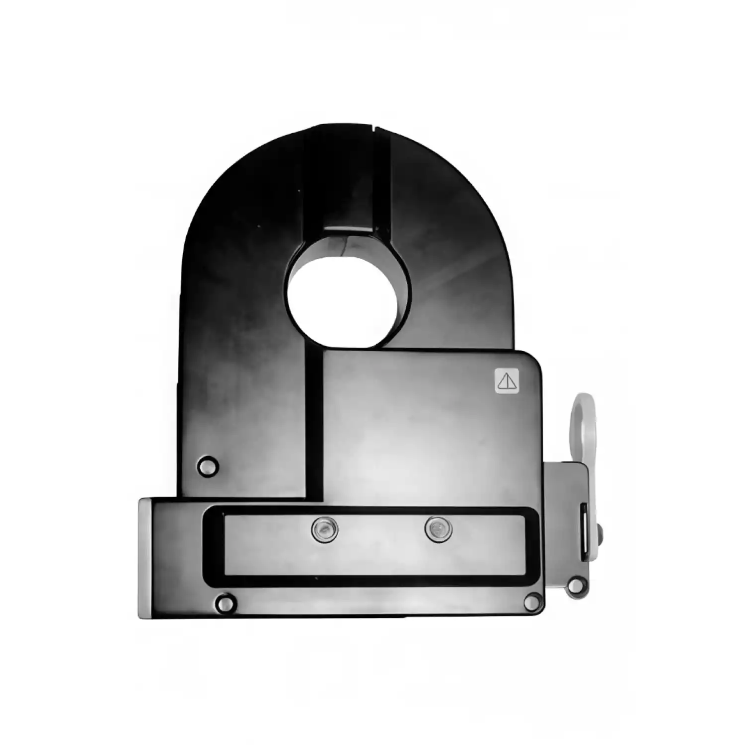 Преобразователь тока ALCL-40D - 1