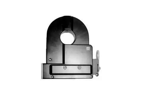 Преобразователь тока ALCL-40D