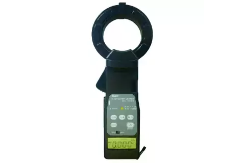 Клещи электроизмерительные MCL-800IR