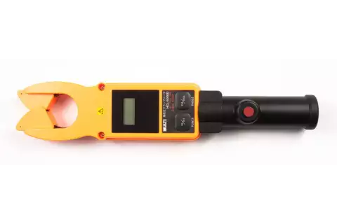 Клещи электроизмерительные HCL-1000D