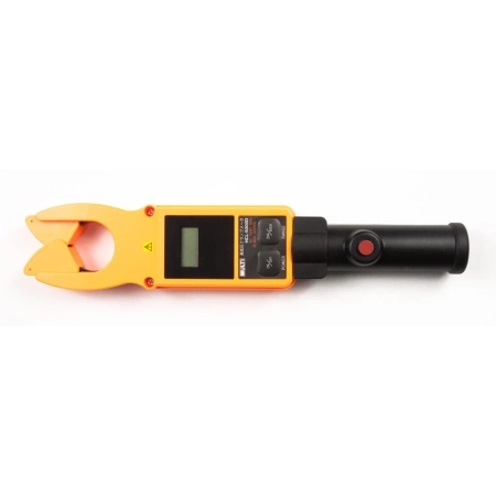 Клещи электроизмерительные HCL-1000D
